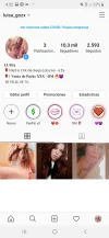 Screenshot_20200918-165300_Instagram.webp