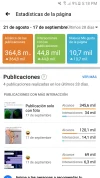 Screenshot_20200918-171848.webp