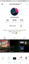 Screenshot_20200918_161110_com.zhiliaoapp.musically.webp