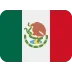 1600473520860.webp