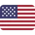 1600473537783.webp