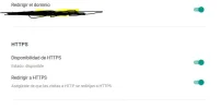 1.webp