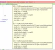 imagen_codigo.webp