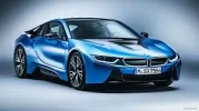 bmwi8.webp