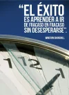 tumblr_nb3cvpCNiZ1tjp3wxo1_500.webp tumblr_nb3cvpCNiZ1tjp3wxo1_500.webp