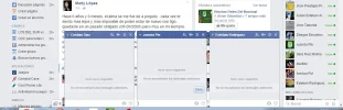 sfsfsfgs.webp