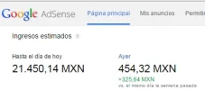 adsense.webp