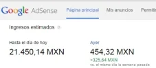 adsense2.webp