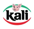 logo1.webp