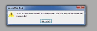 open.webp