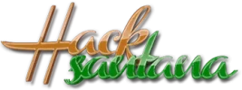 logo hs foro.webp