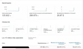 Youtube.webp