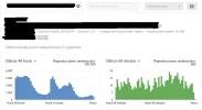 Youtube 2.webp