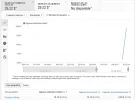 Youtube 3.webp