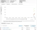 Youtube 4.webp
