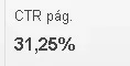 subio.webp