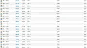 ads.webp