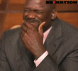 ReaEp52.gif