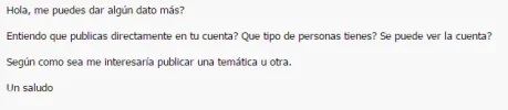 2ac2bb24e3abbfa2133b1270db609a21.webp 2ac2bb24e3abbfa2133b1270db609a21.webp