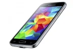 Samsung.webp Samsung.webp
