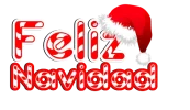feliz.webp