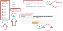tutorial-mensaje404.webp