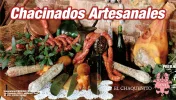 fotos chorizos.webp