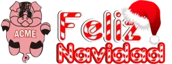 logoacmeXmas.webp