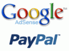 google-adsense-paypal.gif google-adsense-paypal.gif