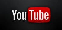 YouTube-1.webp