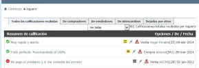 forobeta.webp