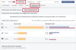 alcance-fb.webp