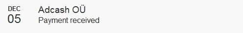 adcash.webp