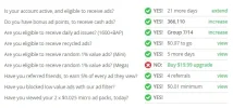 1.webp 1.webp