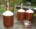 cerveza-1.webp