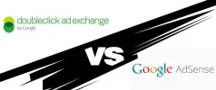 AdExchange-CPM-Adsense.webp