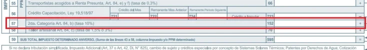 adsense01.webp