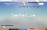 yandex_future_flat_browser.webp