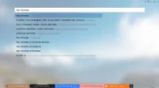 yandex_future_flat_browser2.webp