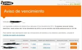 Captura.webp