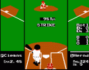 RBI Baseball.gif