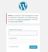 error wordpress.webp error wordpress.webp