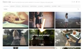 tuto_anadir_luz_paso001.webp