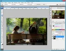 tuto_anadir_luz_paso002.webp