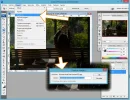 tuto_anadir_luz_paso003.webp