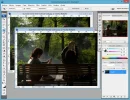 tuto_anadir_luz_paso002b.webp