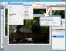 tuto_anadir_luz_paso004.webp