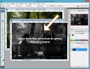 tuto_anadir_luz_paso004b.webp