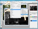 tuto_anadir_luz_paso005.webp tuto_anadir_luz_paso005.webp