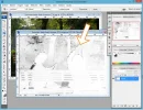 tuto_anadir_luz_paso006b.webp